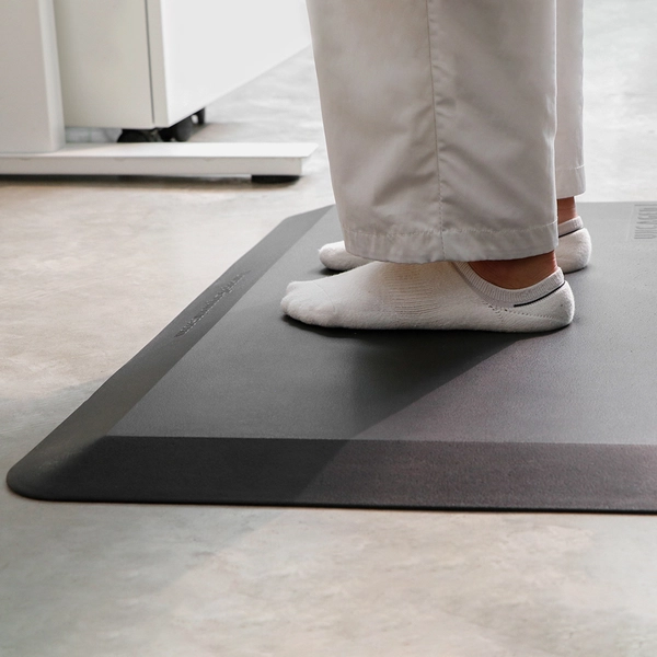 Autonomous The everything store for Work From Home