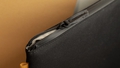 native-union-w-f-a-sleeve-for-macbook-14-black - Autonomous.ai