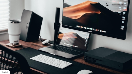 How to Set Up External Monitors for Console Gaming: Ultimate Guide