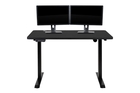 skyline-decor-electric-height-adjustable-standing-desk-color-black-black