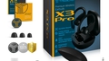 treblab-x3-pro-true-wireless-earbuds-with-earhooks-45h-battery-life-bluetooth-5-0-with-aptx-ipx7-waterproof-headphones-tws-bluetooth-earphones-with-charging-case-for-sport-running-workout-black-with-white-logo - Autonomous.ai