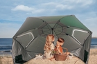lamp-depot-beach-umbrella-tent-sun-shelter-w-uv-protection-uvprotection-green