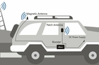 Image about Portable Cell Phone Signal Booster by HiBoost 4.0 6