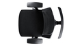 basic-office-chair-by-finercrafts-basic-office-chair-by-finercrafts - Autonomous.ai