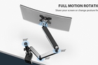 eureka-ergonomic-eureka-ergonomic-single-monitor-arm-full-motion-eureka-ergonomic-single-monitor-arm