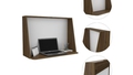 fm-furniture-roma-wall-desk-roma-wall-desk - Autonomous.ai