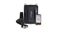 Image about Portable Cell Phone Signal Booster by HiBoost 4.0 1 - Autonomous.ai