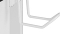 techni-mobili-warrior-l-shaped-gaming-desk-rta_ts220l_wht-warrior-l-shaped-gaming-desk-rta_ts220l_wht - Autonomous.ai