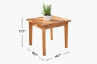 gloucester-contemporary-patio-wood-side-table-gloucester-contemporary-patio-wood-side-table