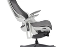 techni-mobili-lux-ergonomic-executive-chair-rta-1818c-gry-lux-ergonomic-executive-chair-rta-1818c-gry