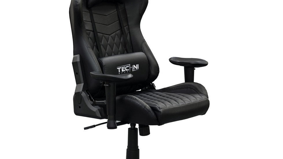 Sracer chair sale