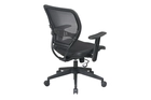 trio-supply-house-airgrid-seat-and-back-deluxe-task-chair-airgrid-seat-and-back-deluxe-task-chair