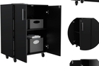 fm-furniture-lewis-storage-cabinet-base-lewis-storage-cabinet-base