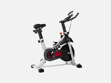 Home exercise bike canada hot sale