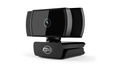 mee-audio-mee-audio-c6a-webcam-autofocus-mee-audio-c6a-webcam - Autonomous.ai