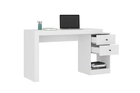 trio-supply-house-expandable-home-office-desk-white