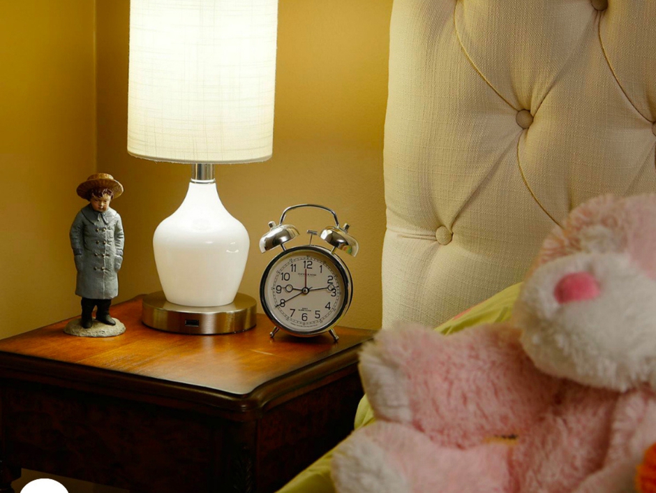 Best Light Autononomous.ai