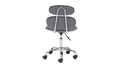 trio-supply-house-iris-office-chair-gray - Autonomous.ai