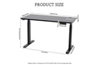 electric-standing-desk-48-x-24-dual-motor-sit-to-stand-desk-black