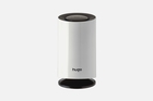 hugo-compact-3-in-1-air-purifier-pco-filter-and-insect-catcher-white
