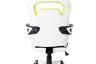 techni-mobili-home-and-office-chair-white