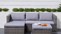 daytona-3-piece-vintage-outdoor-cushioned-wicker-corner-sofa-in-light-grey-with-footstool-daytona-3-piece-vintage-outdoor-cushioned-wicker-corner-sofa-in-light-grey-with-footstool - Autonomous.ai