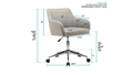 trio-supply-house-comfy-and-classy-home-office-chair-comfy-and-classy-home-office-chair - Autonomous.ai