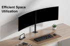 ergoav-articulating-motion-monitor-desk-mount-for-2-monitor-13-to-27-black