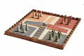 trojan-horse-race-ludo-by-maztermind-trojan-horse-race-ludo-by-maztermind - Autonomous.ai