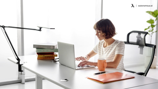 Upgrade Your Space With The Furniture 4th of July Sale