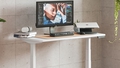 Autonomous SmartDesk Pro - Autonomous.ai