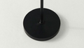 Image about Swoop LED Floor Lamp by Brighttech 5 - Autonomous.ai