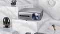 yaber-buffalo-pro-u7-smart-projector-buffalo-pro-u7-smart-projector - Autonomous.ai