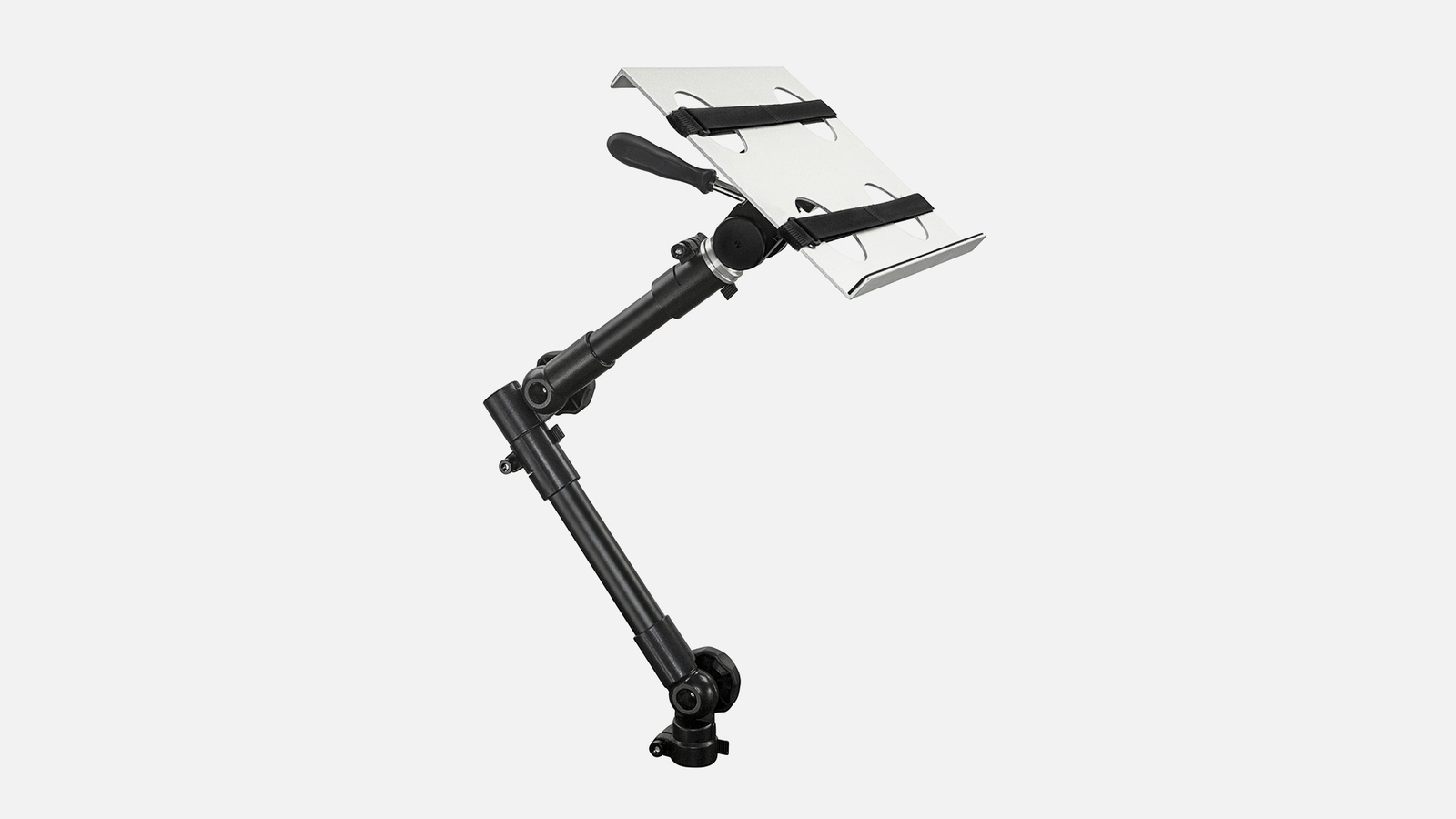 Mountit! Car Laptop Mount