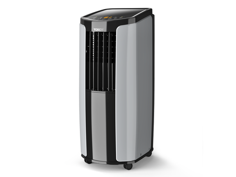 Airthereal TOSOT Shiny 8,000 BTU Portable Air Conditioner