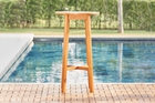 kapalua-honey-eucalyptus-wooden-outdoor-bar-table-kapalua-honey-eucalyptus-wooden-outdoor-bar-table