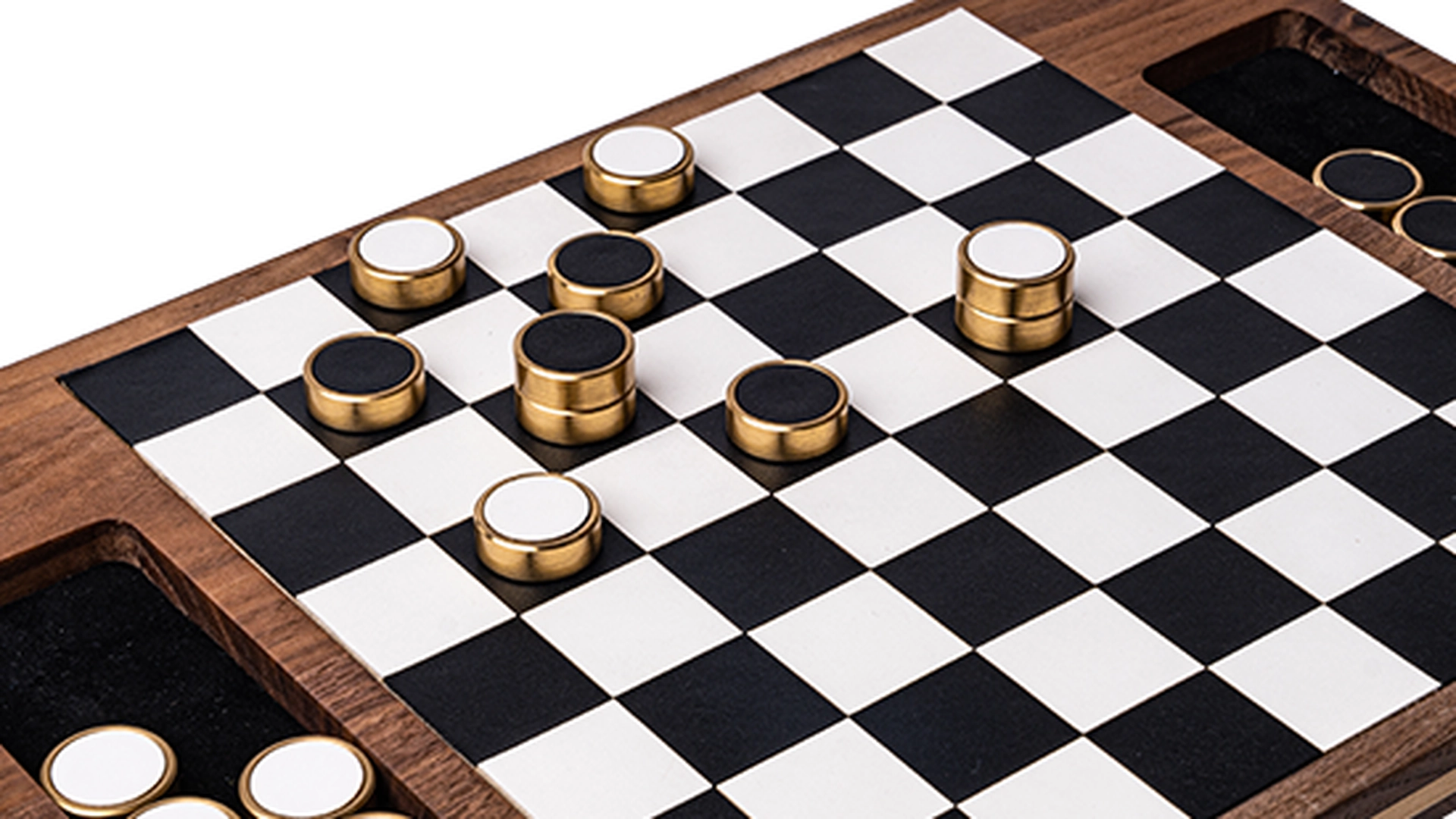 autonomous.ai