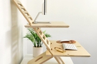 deskstand-jumbo-deskstand-adjustable-standing-desk-natural-birch