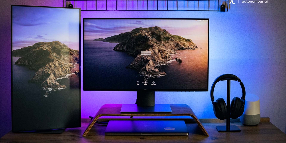 32 Inch Gaming Monitors Five Best Budget, Curved & More (2023 List)