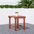 outdoor-wood-patio-chaise-lounge-set-set-of-2-x-chaise-lounge-1-x-side-table - Autonomous.ai