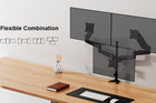 ergoav-triple-monitor-gas-spring-desk-mount-for-3-monitors-13-to-32-black