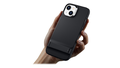 sahara-case-airshield-boost-kickstand-case-for-apple-iphone-14-kickstand-iphone-14 - Autonomous.ai