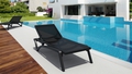 compamia-pacific-sling-chaise-sun-lounger-outdoor-black-black - Autonomous.ai