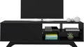 bertolini-niagara-tv-stand-sliding-door-niagara-tv-stand - Autonomous.ai
