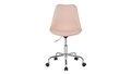 skyline-decor-mid-back-pink-fabric-task-office-chair-pink - Autonomous.ai