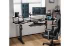 eureka-ergonomic-eureka-aed-72-large-standing-desk-keyboard-tray-black
