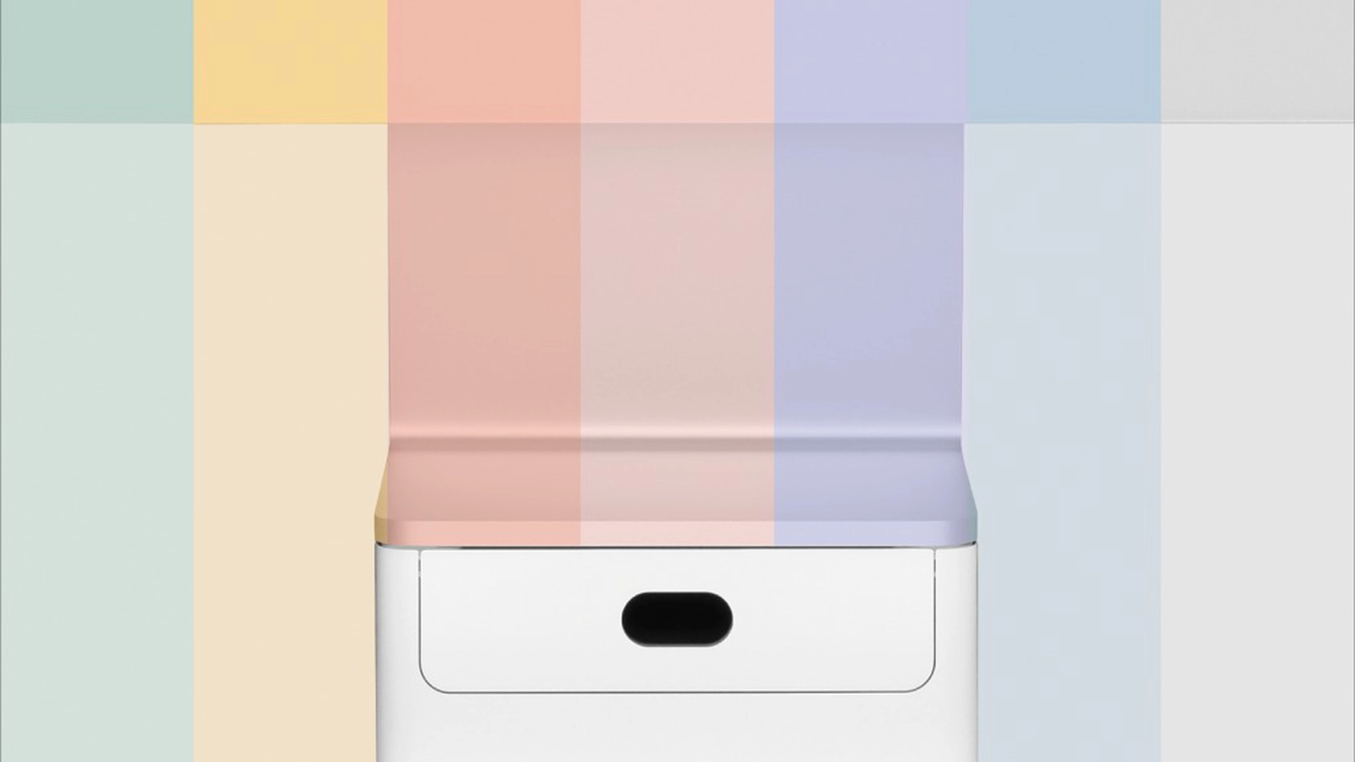 autonomous.ai