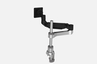 r-go-tools-r-go-caparo-4-d2-circular-gas-spring-monitor-arm-ergonomic-single