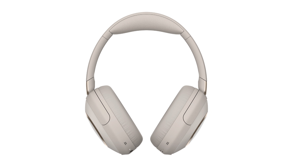 Cleer noise cancelling best sale headphones