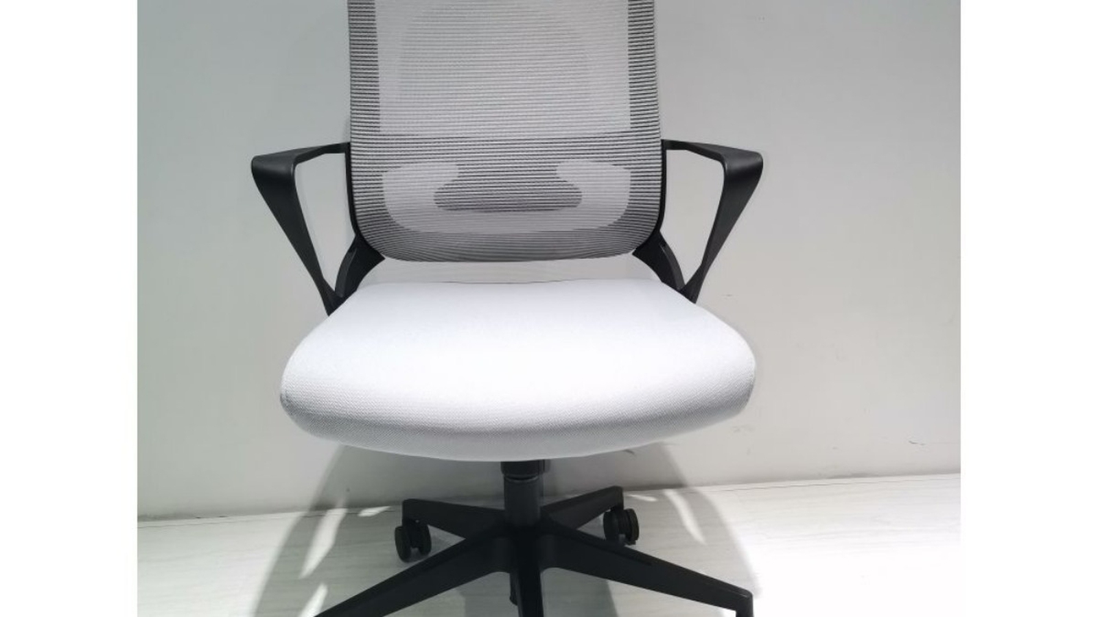 FM FURNITURE Perth Office Chair